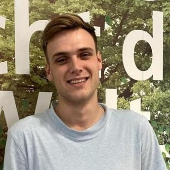 Tim Steinhilber, swt